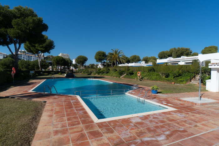 Qlistings House - Villa in Miraflores, Costa del Sol image 6